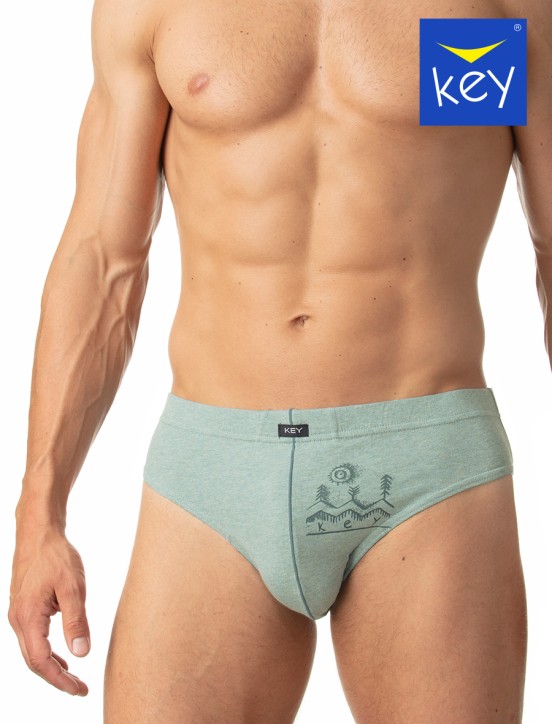 MPP 404 A22 Unterhosen